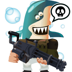 Avatar de alaindu59