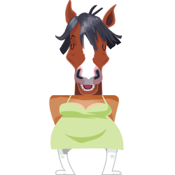 Avatar de gui303
