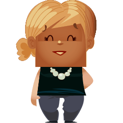 Avatar de Herisson1