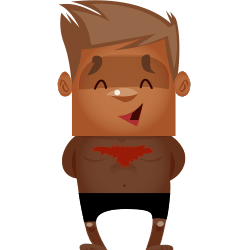 Avatar de Thomasdu91