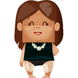 Avatar de carlalongu
