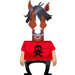 Avatar de STEEVIX