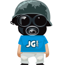 Avatar de kyrio4