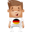 Adamdu68