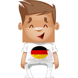 Avatar de Adamdu68