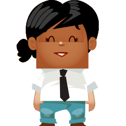Avatar de 332321j