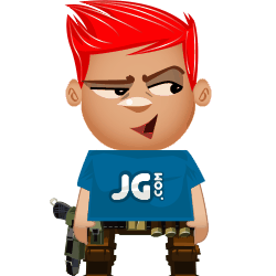 Avatar de mattheopot