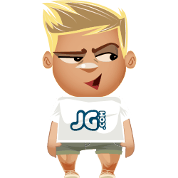 Avatar de Cochon85250