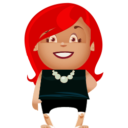 Avatar de mirna84
