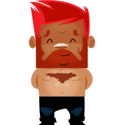 Avatar de renard12