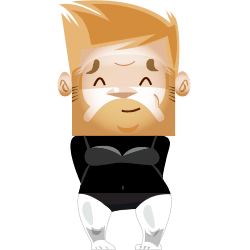 Avatar de mariobross
