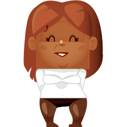 Avatar de mina91
