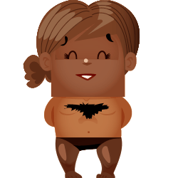Avatar de rorololo