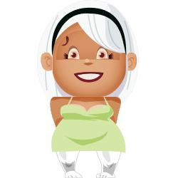 Avatar de kikidado62
