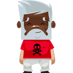 Avatar de baloo86