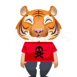 Avatar de Nico64000