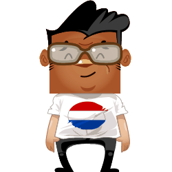 Avatar de patou1122