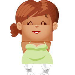 Avatar de nuts128