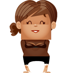 Avatar de imanou22