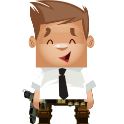 Avatar de banane34