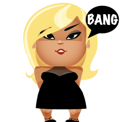 Avatar de pikichante