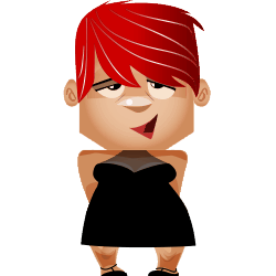Avatar de diane564