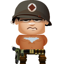 Avatar de hamerstil