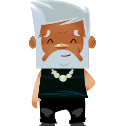 Avatar de patricka