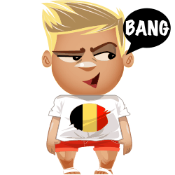 Avatar de TheDarkStyle