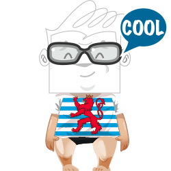 Avatar de DIDOUDU68