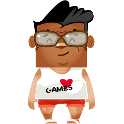 Avatar de willsand