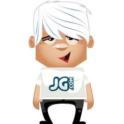 Avatar de DjiNKoo