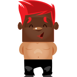 Avatar de ayyub