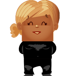 Avatar de moimichel
