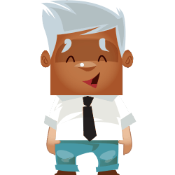 Avatar de munsterhunte