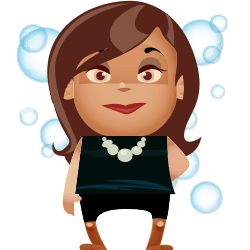 Avatar de maevacorsini