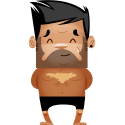 Avatar de Thibma12345