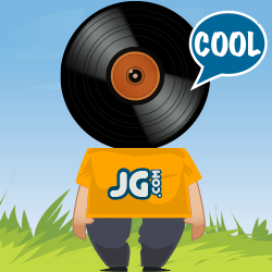 Avatar de DLGDP