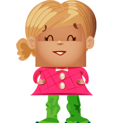 Avatar de cerise33470
