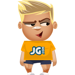 Avatar de mutuel2017