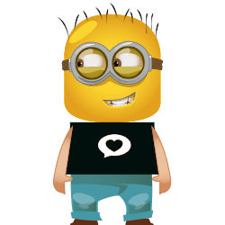 Avatar de GIRONDIN22