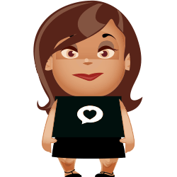 Avatar de linexlove16