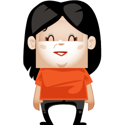 Avatar de Marny18