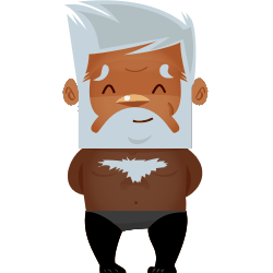Avatar de pescara28