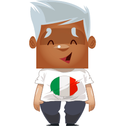 Avatar de PAULAMPLOI