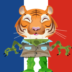 Avatar de lucas2222