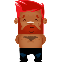 Avatar de RAFLUS