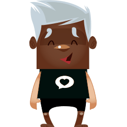 Avatar de KarimOuaabi