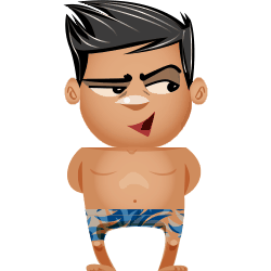 Avatar de Durum
