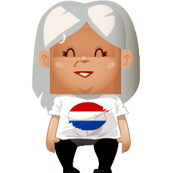 Avatar de clairemarie